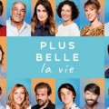 Plus Belle La Vie devrait revenir en indits sur le Groupe TF1
