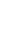 Bar du Mitral