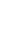 Fiche d'identit�