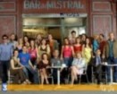PBLV sur DS