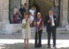 Mariage 