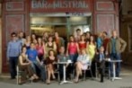 Boutique PBLV