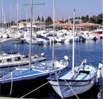 circuit touristique