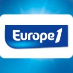Sp�cial PBLV sur Europe 1