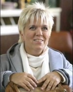 Jos�phine, Ange Gardien