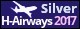 HypnoAirways-Silver-2017
