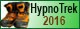 HypnoTrek 2016